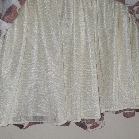 Manila Grace Skirt - Picture 5 of 5